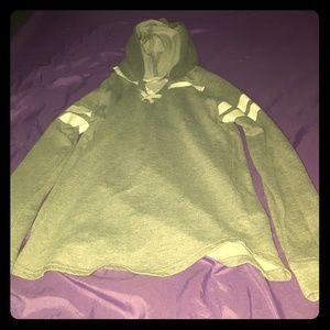 Cute hoodie